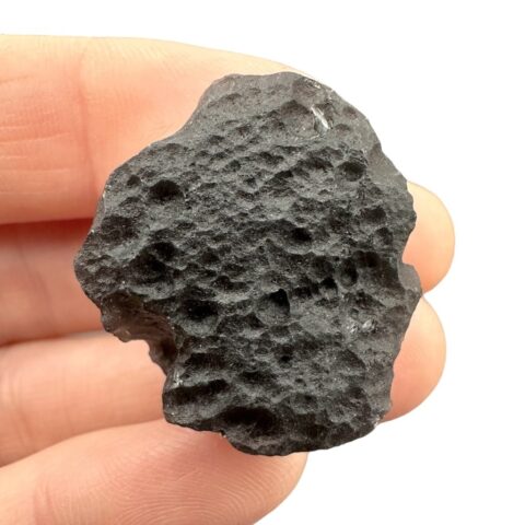 Obsidián 10,4g – Brehov, Slovensko