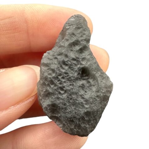 Obsidián 7,7g – Brehov, Slovensko