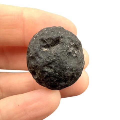 Kolumbianit 9,1g – Valle del Cauca, Kolumbie