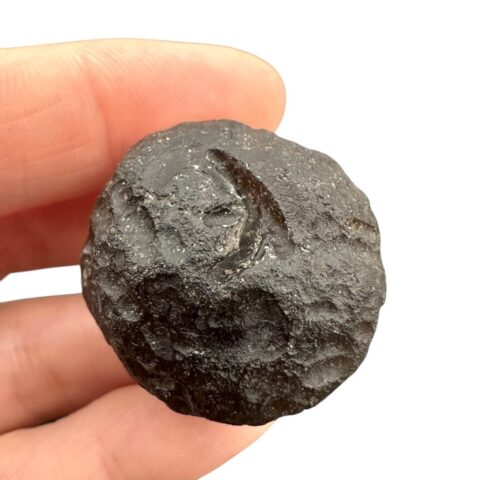 Kolumbianit 21,8g – Valle del Cauca, Kolumbie