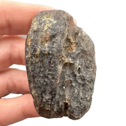 Kolumbianit 39,7g – Valle del Cauca, Kolumbie