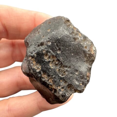 Kolumbianit 39,6g – Valle del Cauca, Kolumbie