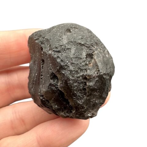 Kolumbianit 38,6g – Valle del Cauca, Kolumbie