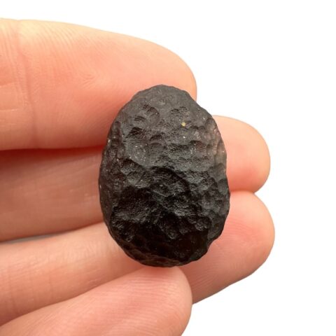 Kolumbianit 4,8g – Valle del Cauca, Kolumbie