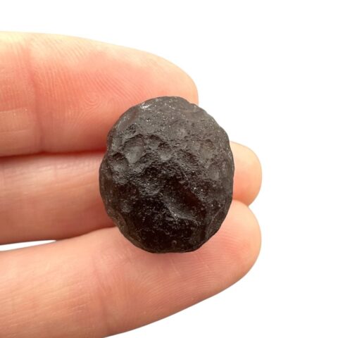 Kolumbianit 4,8g – Valle del Cauca, Kolumbie