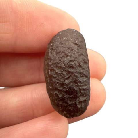 Kolumbianit 3,9g – Valle del Cauca, Kolumbie