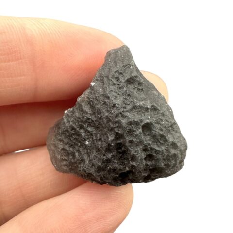 Obsidián 9,9g – Brehov, Slovensko