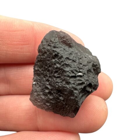 Obsidián 8,2g – Brehov, Slovensko