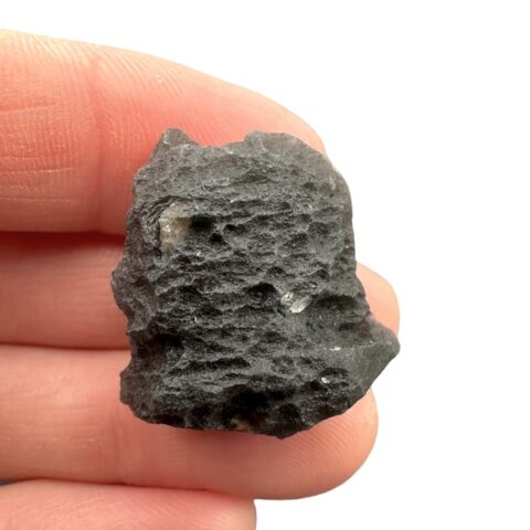 Obsidián 7,4g – Brehov, Slovensko