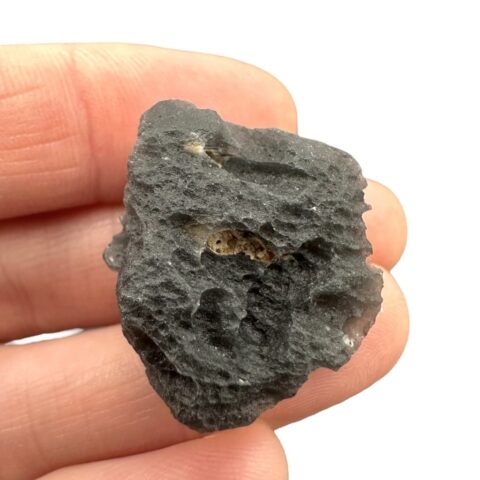 Obsidián 7,9g – Brehov, Slovensko