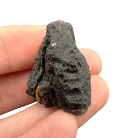 Obsidián 7,8g – Brehov, Slovensko