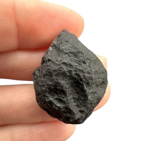 Obsidián 8g – Brehov, Slovensko