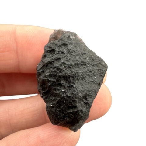 Obsidián 7,6g – Brehov, Slovensko