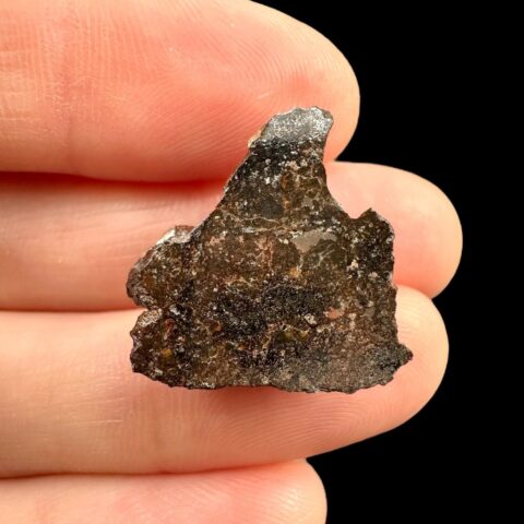 Meteorit Vaca Muerta 4,6g – Chile