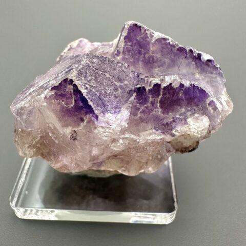 Fluorit – Mexiko