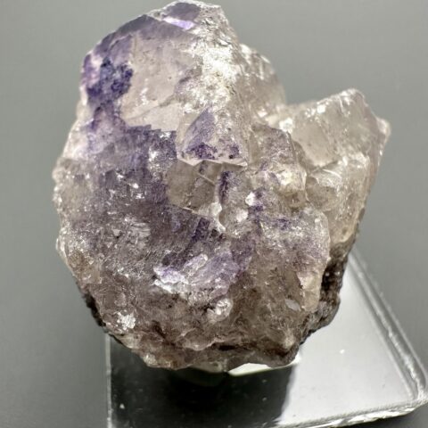 Fluorit – Mexiko