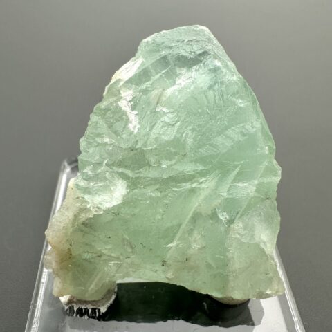 Fluorit – Čína