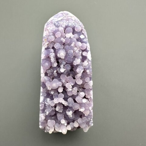Hroznový chalcedon – Sulawesi – Indonésie – 133g