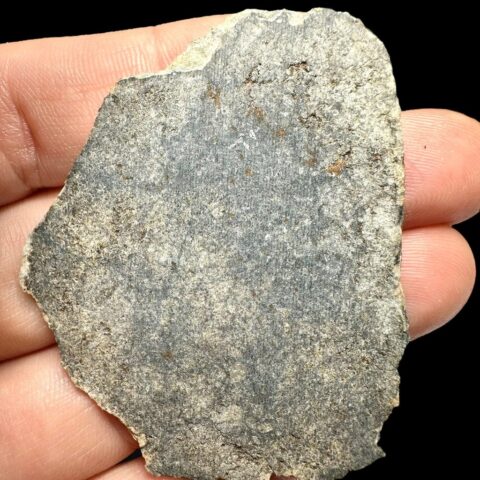 Meteorit Ksar Ghilane 022 – 9,77g – Tunisko