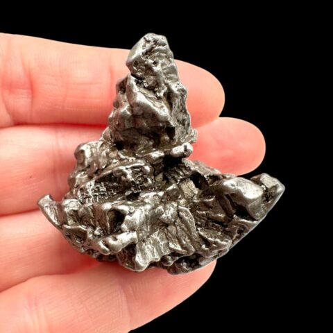 Meteorit Campo del Cielo 71,3g – Argentina