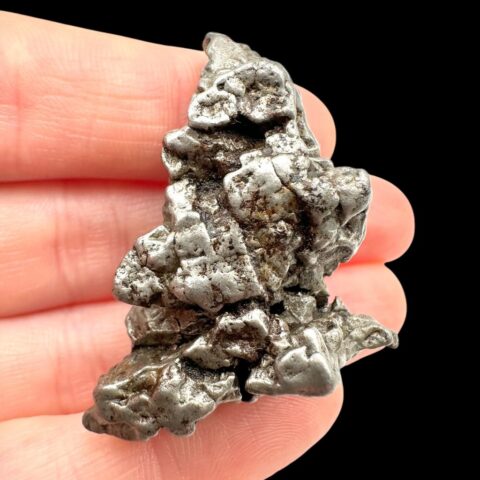 Meteorit Campo del Cielo 49,5g – Argentina