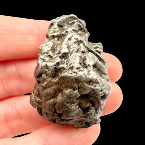 Meteorit Campo del Cielo 55,6g – Argentina