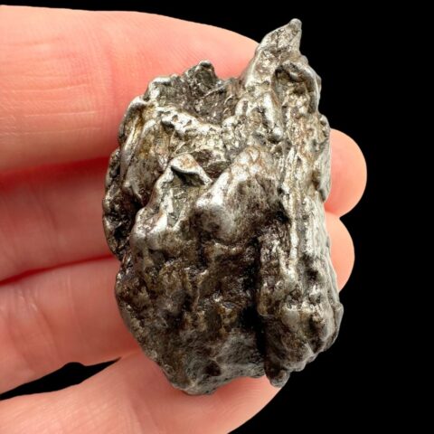 Meteorit Campo del Cielo 41,6g – Argentina