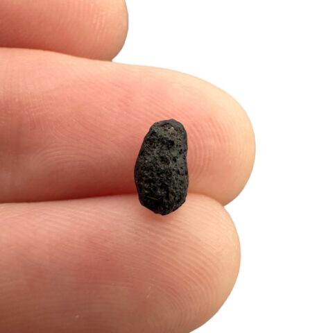 Atacamait 0,1g – Poušť Atacama, Chile