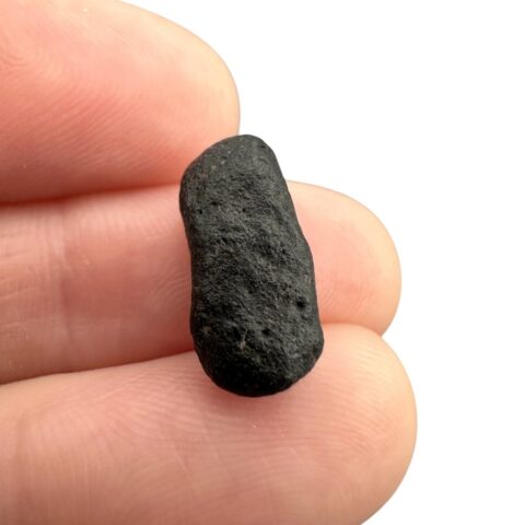 Atacamait 0,8g – Poušť Atacama, Chile