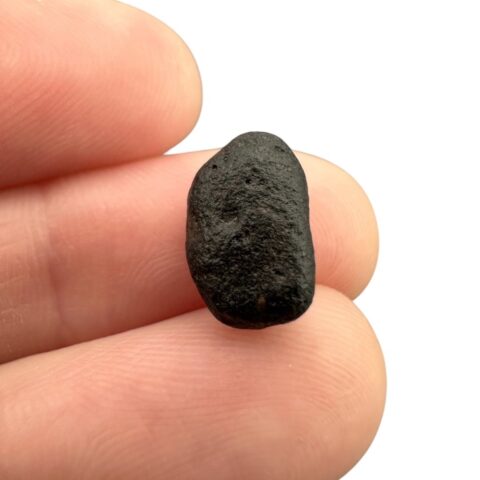 Atacamait 0,6g – Poušť Atacama, Chile