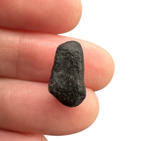 Atacamait 0,6g – Poušť Atacama, Chile