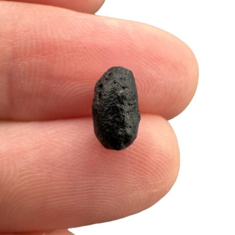 Atacamait 0,2g – Poušť Atacama, Chile