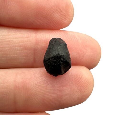 Atacamait 0,6g – Poušť Atacama, Chile