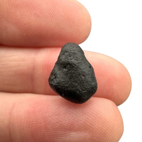 Atacamait 0,8g – Poušť Atacama, Chile