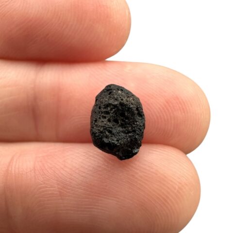 Atacamait 0,2g – Poušť Atacama, Chile