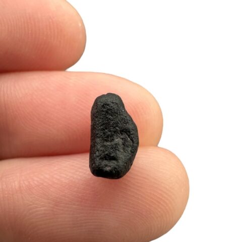 Atacamait 0,2g – Poušť Atacama, Chile