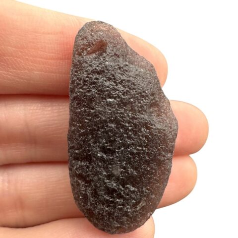 Agni manite 9,6g – Jáva, Indonésie