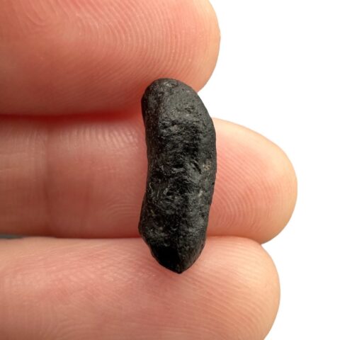 Atacamait 0,6g – Poušť Atacama, Chile