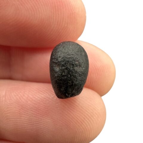 Atacamait 0,6g – Poušť Atacama, Chile