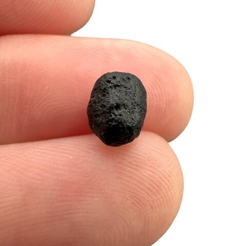 Atacamait 0,2g – Poušť Atacama, Chile