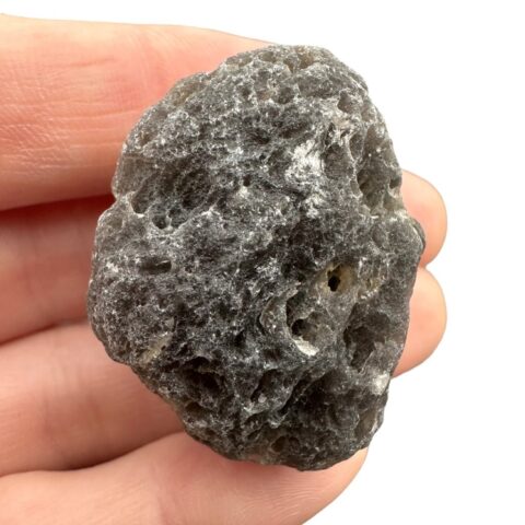 Agni manite 23,6g – Jáva, Indonésie