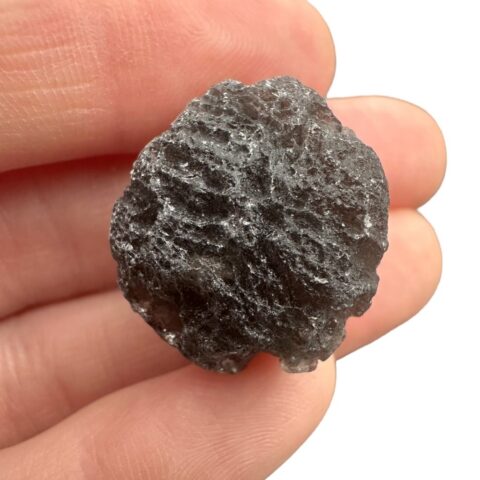Agni manite 7,6g – Jáva, Indonésie