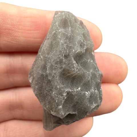 Agni manite 16g – Jáva, Indonésie