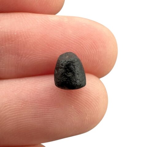 Atacamait 0,2g – Poušť Atacama, Chile