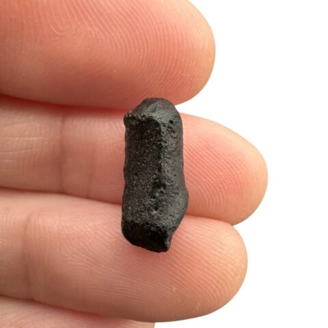 Atacamait 0,5g – Poušť Atacama, Chile