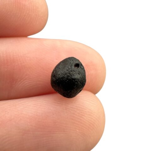 Atacamait 0,2g – Poušť Atacama, Chile