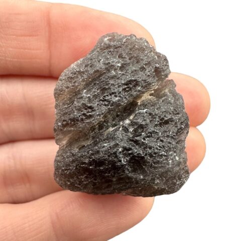 Agni manite 13,2g – Jáva, Indonésie