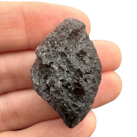 Agni manite 10,7g – Jáva, Indonésie