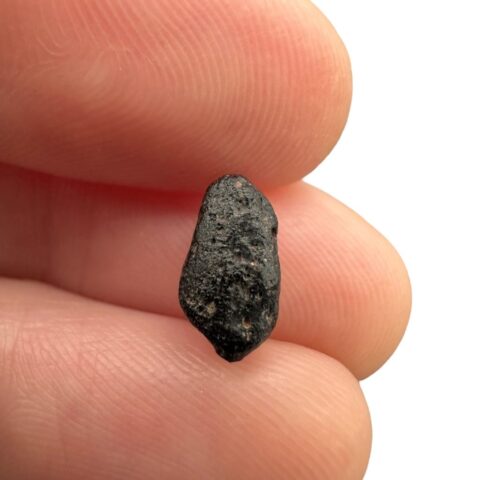 Atacamait 0,2g – Poušť Atacama, Chile