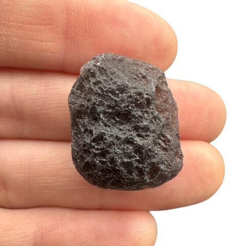 Agni manite 5,7g – Jáva, Indonésie